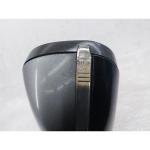 Conjunto de Espejo Lateral Izquierdo Usado para XJ X351 2013, Completamente Nuevo, OEM 3303091 - Product Image 3