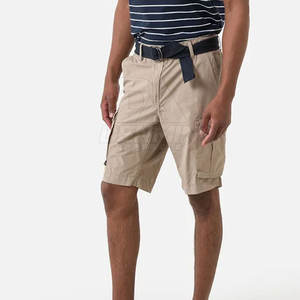 Classic Men <b>Cargo</b> Shorts With Multiple Utility Pockets Perfect For <b>Work</b> Camping And Outdoor Sports <b>Cargo</b> Shorts - Product Image 5