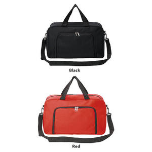Bolsa Deportiva Impermeable de Poliéster para Hombre y Mujer, para Entrenamiento, Natación, Yoga, Viajes, Gimnasio, con Compartimento para Zapatos - Product Image 4