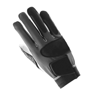 Gants polyvalents pour le racquetball, compatibles avec le squash et le badminton en salle, équipement de protection des mains, gants durables à adhérence antidérapante - Product Image 4