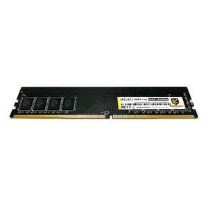 [Kingsman aitc] DDR4แรมโมดูลหน่วยความจำ16GB 2666MHz UDIMM สำหรับเดสก์ท็อปพีซี - Product Image 1