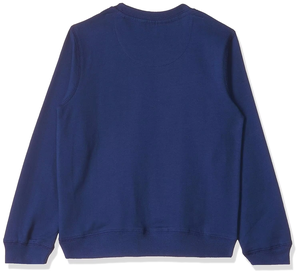 <b>Cute</b> Girls Kids <b>Sweatshirt</b> Soft Touch Casual Pullover for Comfortable Daily Wear and Style Wholesale apparel 3000pcs - Product Image 5