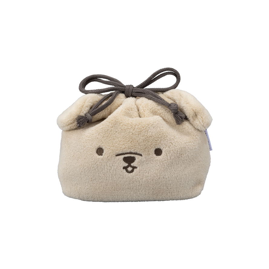 Pelota INU