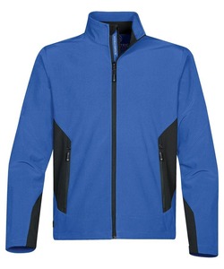 Men Windbreaker Fashion <b>Jacket</b> Waterproof Custom Logo <b>Running</b> Breathable Quick Hooded <b>Lightweight</b> Protection Sports <b>Jacket</b> - Product Image 3