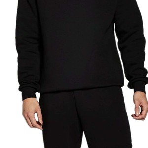 Shorts de sport décontractés en coton premium pour hommes, écologiques, anti-UV, logo personnalisé, OEM ODM, fitness, course à pied, séchage rapide, respirants, en gros - Product Image 2