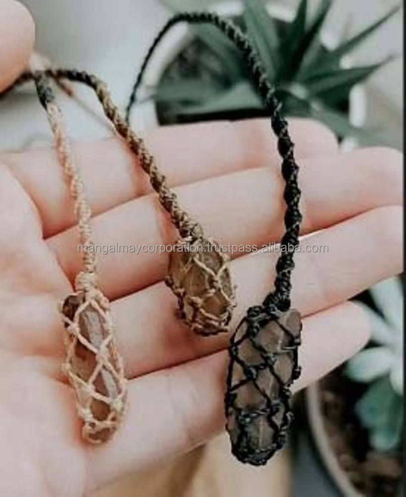 เช่นเดียวกับผลิตภัณฑ์