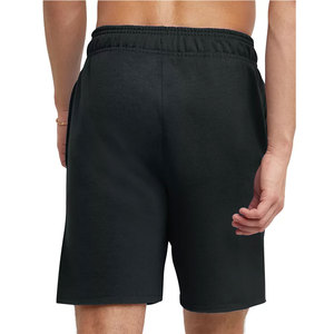 Pantalones Cortos Deportivos de Verano para Hombre, de Buena Calidad, Color Sólido Personalizado, Secado Rápido, Estilo Informal - Product Image 2