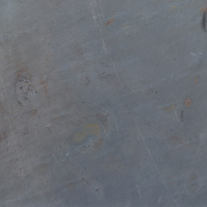 Luxury stone veneer manufacture in India Black <b>Slate</b> Stone Veneer Tiles 1-1.5cm Thickness Culture Stone Veneer - Product Image 4