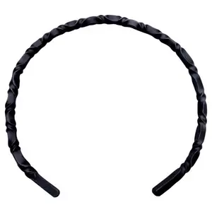 Custom Handmade Medieval Antique Forged Twisted Neck Ring Men & Women Jewelry Hand Forged Wrought Iron Bangle Necklace Band