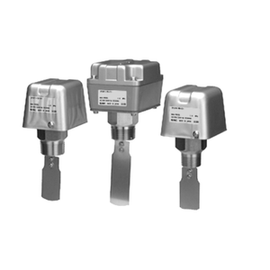 Interrupteur de débit pneumatique SMC IF300-06-00 - Product Image 1