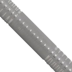 เครื่องมือผ่าตัดทางทันตกรรมแบบโค้ง 910 Schluger ทำจากเหล็กกล้าไร้สนิม ใช้ซ้ำได้ สำหรับงานทันตกรรมปริทันต์ ความแม่นยำสูง ใช้เพื่อสุขอนามัยที่ดี - Product Image 6