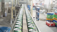 Apple 500 ml 16.9 floz boisson énergisante J79 24 canettes carton peut énergie forte OEM marque privée échantillon gratuit prêt à l'exportation zéro sucre