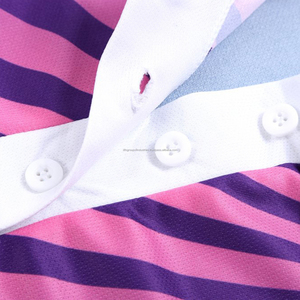 Men Solid Round Neck Polycotton White And <b>Black</b> T-<b>Shirt</b> Regular Wholesale Custom Men's T <b>Shirt</b> Unisex - Product Image 4