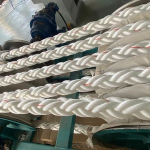 performance suitable docking anchoring netting hauling shipping logistics agriculture horticulture adventure trekking safety - Product Image 5