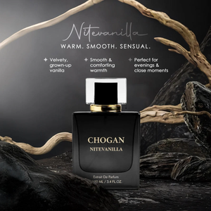 Ensemble de parfums de luxe pour hommes, collection d'extraits de parfum pour les acheteurs en gros - Product Image 5