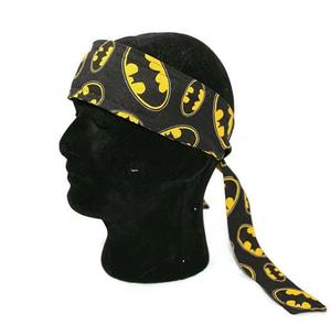 Diademas Profesionales de Paintball al por Mayor con Patrones de Camuflaje Tácticos para Equipos Milsim, Logotipo Personalizado Impreso - Product Image 2