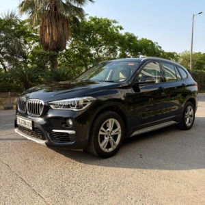 BMWz X1 SUV Compacto de Lujo de Calidad de Exportación, Alto Rendimiento, Precio de Fábrica, Listo para Pedidos al por Mayor en Todo el Mundo - Product Image 6