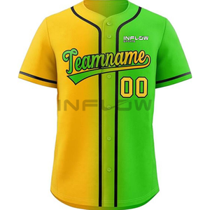 Conjunto de Uniforme de Fútbol Americano Sublimado para Jóvenes, Camisetas y Pantalones de Tackle Twill, Transpirable para Prácticas de Verano para Adultos - Product Image 5