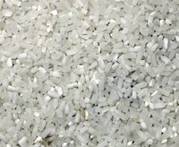 Fournisseur de riz Basmati à grains longs d'origine indienne Prix de gros pour la cuisson des aliments importateurs comme le Qatar Pack 50kg Sacs