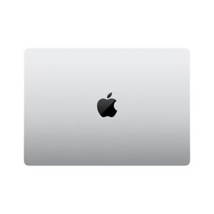 Pro 16 M5 Max 16inch Chip 18-core CPU 40-core GPU 48GB RAM <b>2TB</b> SSD - Product Image 1