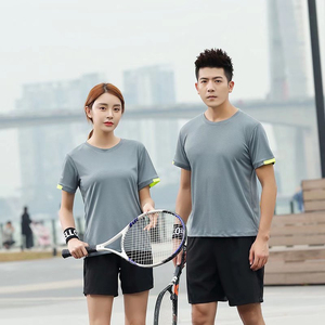 Resalta la importancia de la marca del fabricante original (OEM), la venta al por mayor de fábrica y la mezcla de telas. Atrae a propietarios de marcas privadas que buscan una pieza de fabricación. - Product Image 3