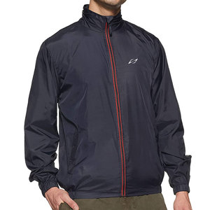 <b>Men</b> <b>Rain</b> <b>Jackets</b> Waterproof Outdoor <b>Jacket</b> Custom Color Good Quality <b>Lightweight</b> Wholesale Outdoor Clothing - Product Image 1
