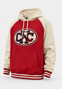 100 % Cotton Premium Quality Custom Design <b>Pullover</b> <b>Men</b> Hoodies With distressing Heavyweight Top Selling <b>Men</b> Hoodies - Product Image 5
