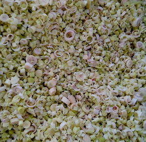 Limoncillo seco de alta calidad para exportación en grandes cantidades, proveedor de Vietnam - Product Image 2