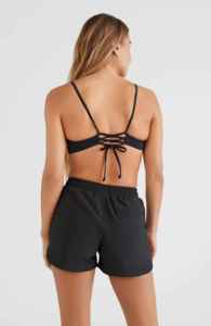 Shorts de Playa para Mujer, de Verano, Estilo Tropical, Transpirables, con Logotipo Personalizado, de Secado Rápido, Ligeros y de Calidad Premium - Product Image 4