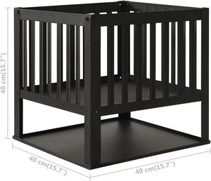 Brasero moderne en fonte autoportant pour chauffage extérieur au bois avec bac à cendres, noir thermolaqué, écologique - Product Image 6