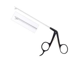 เครื่องมือสำหรับการส่องกล้องตรวจภายในข้อที่มีคุณภาพสูงทำจากสเตนเลสสตีลคีมตัดด้วยมือ - Product Image 6