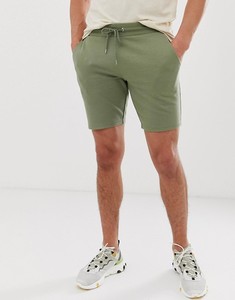 Nouveaux shorts en jean décontractés pour hommes, coupe slim, vente en gros, shorts en denim pour hommes, vêtements pour hommes, shorts personnalisés - Product Image 6