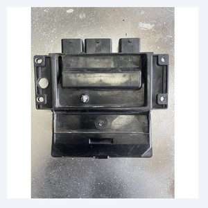 ชุดควบคุมเครื่องยนต์ ECU รายการที่คล้ายกัน ดูทั้งหมดสำหรับ Kia K2500 2005 ชุดควบคุมเครื่องยนต์ 391014X770 อะไหล่รถยนต์เกาหลี - Product Image 3