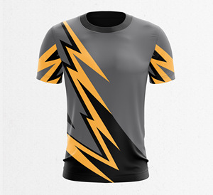 Chemises de pêche pour hommes, respirantes, imperméables, chemises de randonnée, chemises de tir, t-shirt pour hommes, sports de plein air, chasse, chemise de tir - Product Image 1