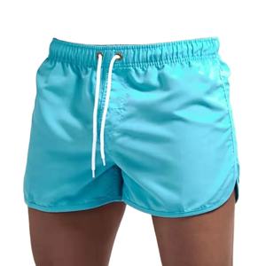 Nouveau Maillot de Bain Homme 2025 – Short de Bain Sexy pour Homme, Maillot de Bain Court, Short de Plage, Tenue de Sport, Short de Surf, Short de Bain pour Homme - Product Image 5