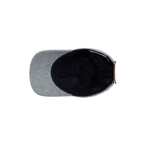 Gorras de Béisbol con Logotipo Personalizado para Elevar la Imagen de tu Marca - Alta Calidad, Transpirables, Impermeables, Unisex, para Adultos, Ajustables - Product Image 5