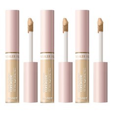 Sconto sul Correttore Saem Cover Perfection Fixer 6.5g 02 Rich Beige per Tonalità di Pelle Media, Forma Liquida - Product Image 1