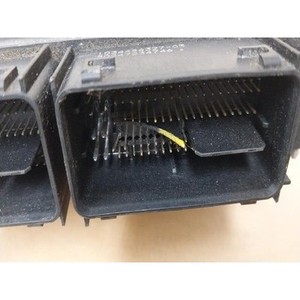 ECUs y Módulos de Computación Usados para Carnaval 391102R001 - Product Image 4