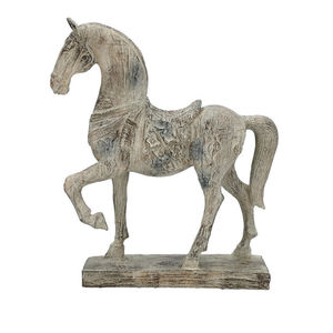 Moderna pieza decorativa de lujo para el hogar, hecha a mano, de acero inoxidable, con diseño de animal, estilo Art Deco, para Diwali y cumpleaños. - Product Image 3