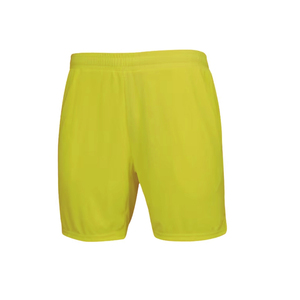 Conjunto de Uniforme Deportivo para Entrenamiento en Equipo, Diseño Personalizado, Camisetas y Pantalones Cortos Deportivos Sublimados, Conjunto de Uniforme de Tela Transpirable de Secado Rápido - Product Image 3