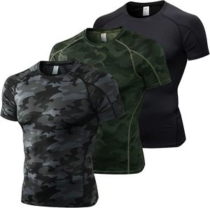 Rashguards Personalizados de Alta Calidad para BJJ MMA, Rashguard de Manga Larga para Hombre, Fabricante, Suministro, Impresión por Sublimación - Product Image 1
