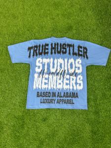 <b>TSHIRT</b> - Product Image 3
