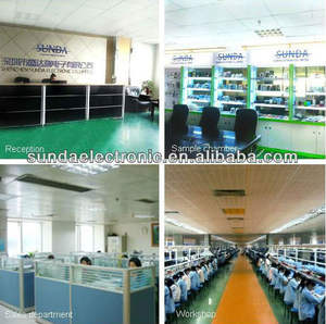 Cargador de Coche USB C Metálico de Carga Rápida, Adaptador para Encendedor con Cortador de Cinturón de Seguridad, Cargador de Teléfono para Coche con Múltiples Puertos, Herramienta de Seguridad - Product Image 6