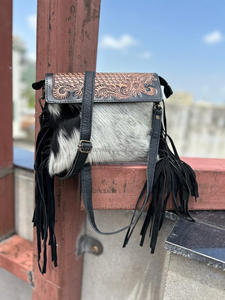 & Amp; oled & amp; air & amp; oled - Product Image 5