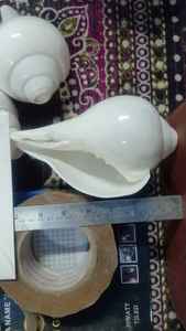 ต่างหูห่วงมุกเงินทิเบตประดับปะการังทำมือ น้ำหนักเบา สไตล์วินเทจ เหมาะสำหรับงานปาร์ตี้ ขายส่งและส่งออก - Product Image 3