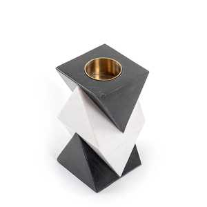 Ensemble de brûleur à bakhoor en métal de luxe avec plateau et pinces, encensoir arabe pour la décoration de la maison, cadeau Ramadan 2026 et aromathérapie - Product Image 6