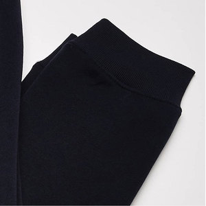 Hot Selling Factory Price <b>Men</b> Joggers <b>Trouser</b> Quick Dry New Arrival <b>Men</b> <b>Trouser</b> Premium Quality <b>Men</b> Joggers <b>Trouser</b> Casual <b>Waist</b> - Product Image 6