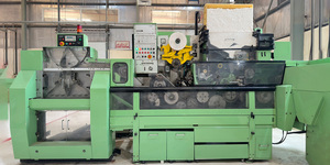 Línea de Producción Protos 70 de Alta Velocidad, Equipo Industrial con una Capacidad de Producción de 7,000 CPM - Product Image 3