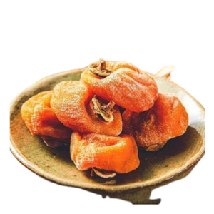 Caqui seco suave y masticable elaborado con caquis maduros seleccionados, adecuado para envasado de snacks al por menor y suministro al por mayor. - Product Image 2