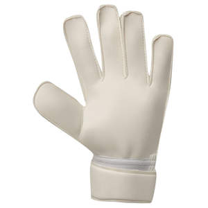 Gants de gardien de but professionnels antidérapants en caoutchouc et latex, fabriqués en usine à prix abordable - Product Image 5